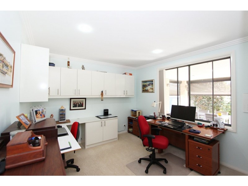 12 Rob Roy Place, Harrington NSW 2427