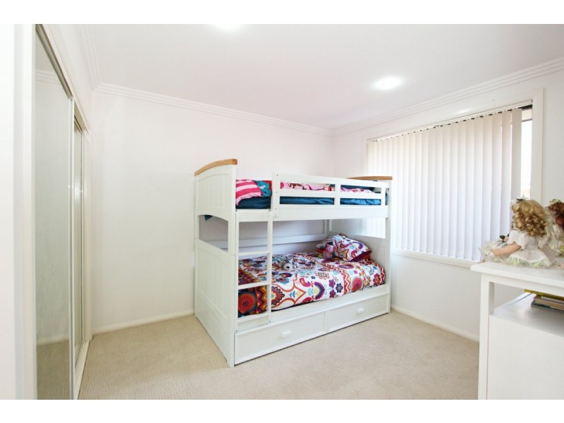 12 Rob Roy Place, Harrington NSW 2427