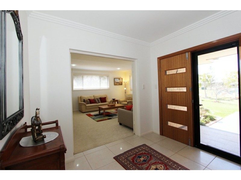 12 Rob Roy Place, Harrington NSW 2427