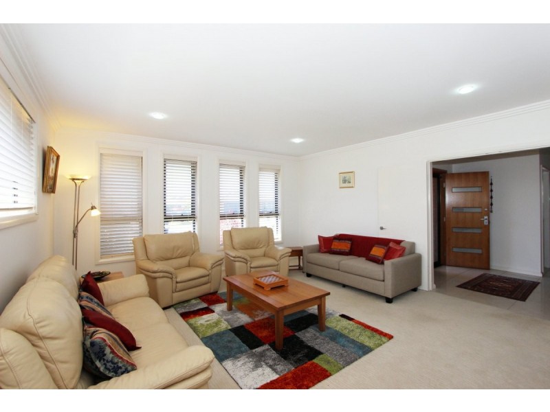 12 Rob Roy Place, Harrington NSW 2427