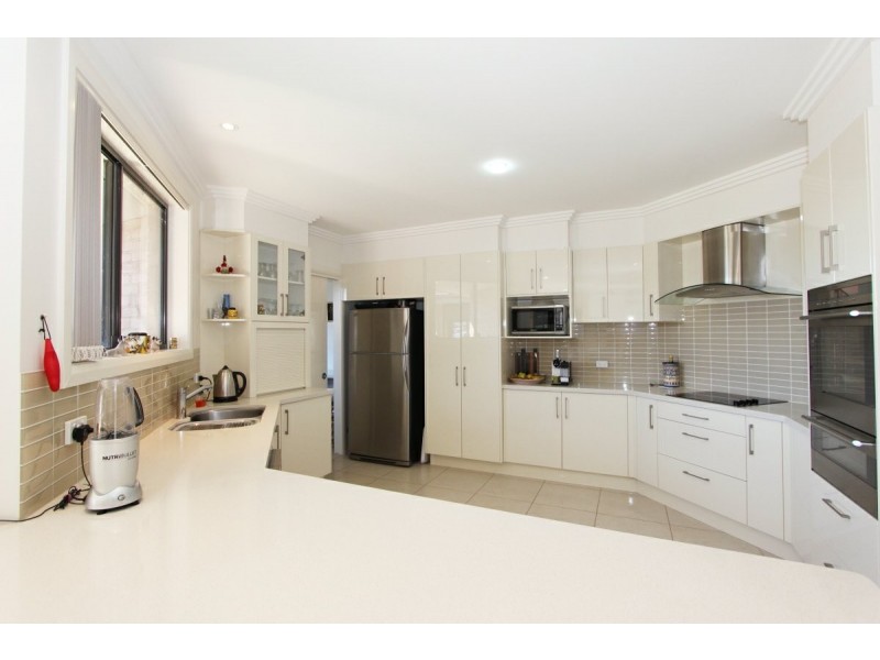 12 Rob Roy Place, Harrington NSW 2427