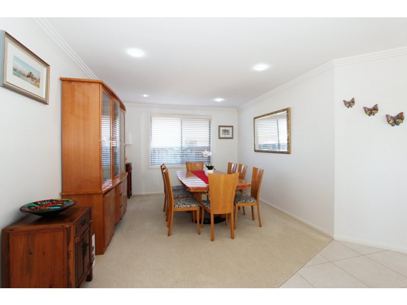 12 Rob Roy Place, Harrington NSW 2427