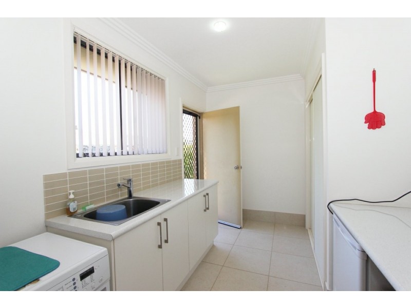 12 Rob Roy Place, Harrington NSW 2427