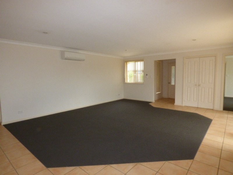 2/3 Cooloon Avenue, Harrington NSW 2427