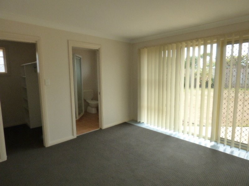 2/3 Cooloon Avenue, Harrington NSW 2427