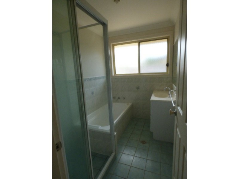 2/3 Cooloon Avenue, Harrington NSW 2427