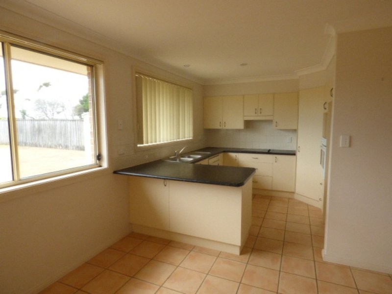 2/3 Cooloon Avenue, Harrington NSW 2427