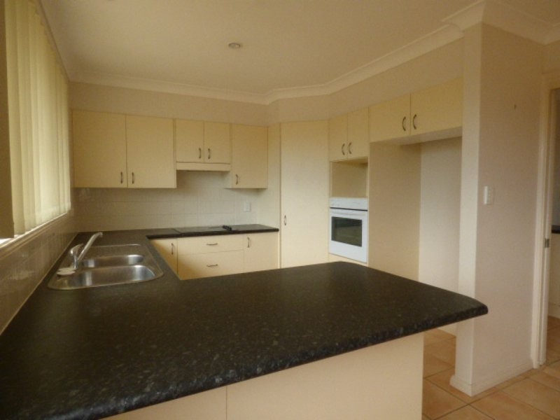 2/3 Cooloon Avenue, Harrington NSW 2427