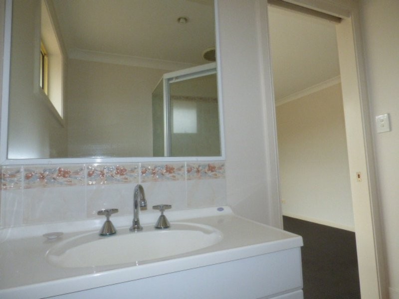 2/3 Cooloon Avenue, Harrington NSW 2427