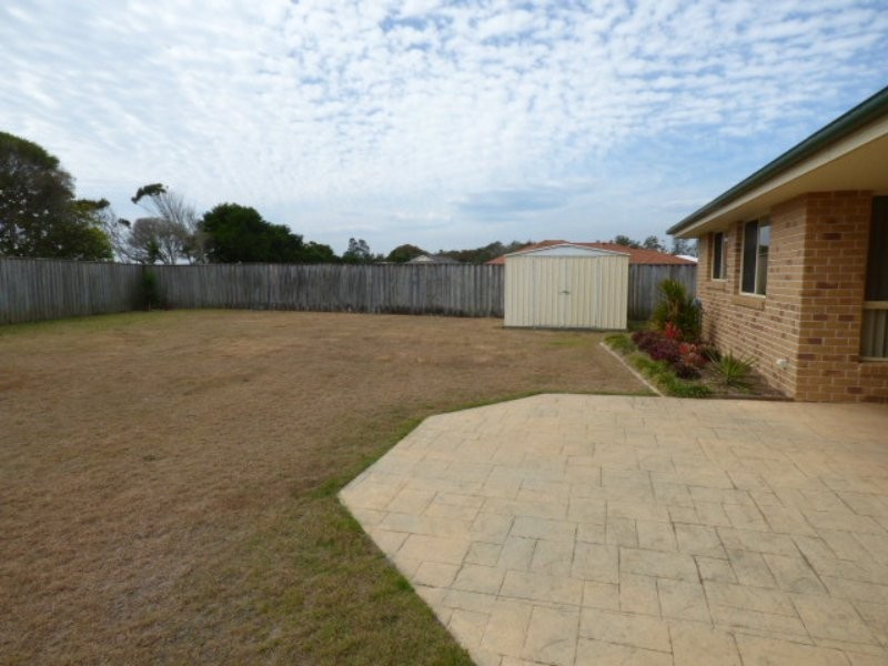 2/3 Cooloon Avenue, Harrington NSW 2427