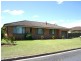 15 Jabiru Drive, Harrington NSW 2427