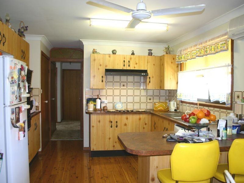 15 Jabiru Drive, Harrington NSW 2427