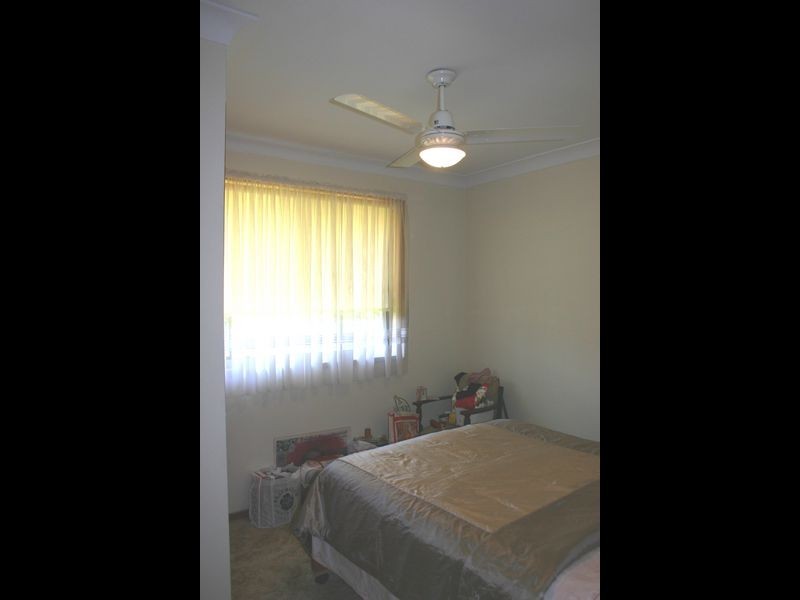 15 Jabiru Drive, Harrington NSW 2427