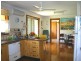 15 Jabiru Drive, Harrington NSW 2427