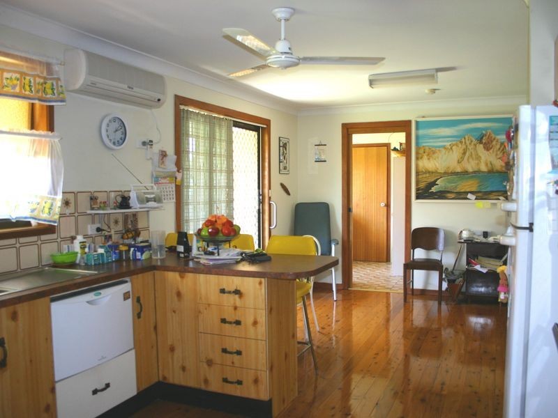 15 Jabiru Drive, Harrington NSW 2427