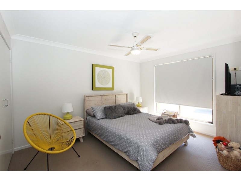 9/3 Sandpiper Close, Harrington NSW 2427