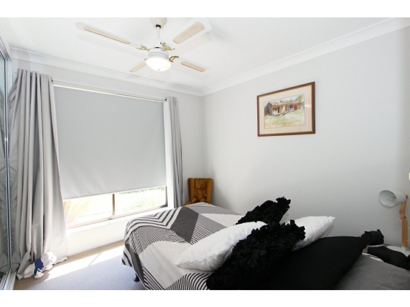 9/3 Sandpiper Close, Harrington NSW 2427