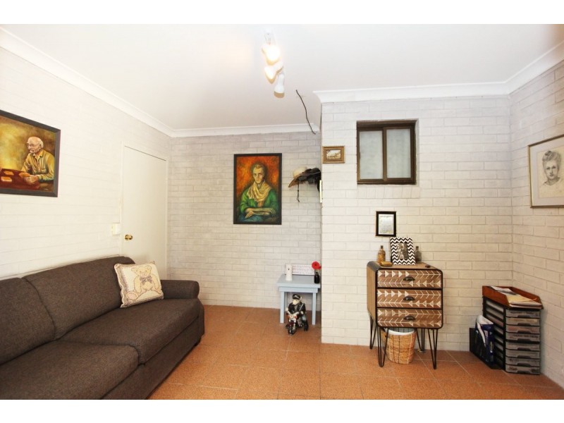 9/3 Sandpiper Close, Harrington NSW 2427