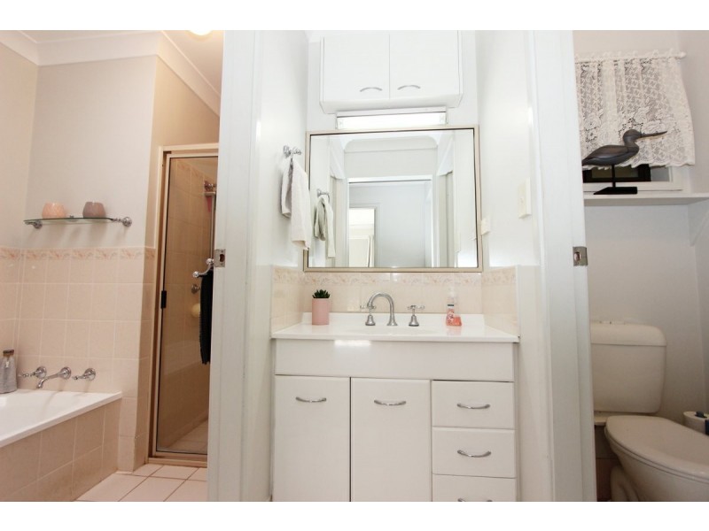 9/3 Sandpiper Close, Harrington NSW 2427