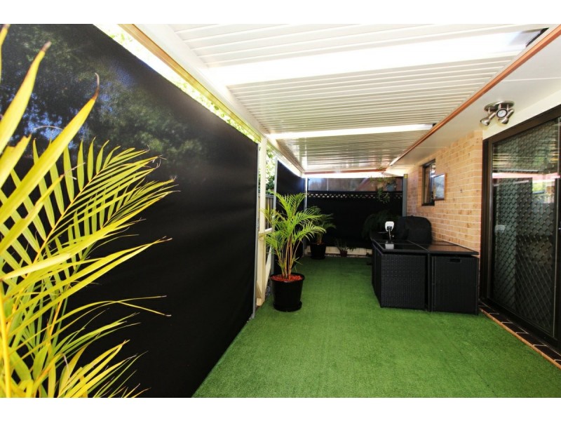 9/3 Sandpiper Close, Harrington NSW 2427