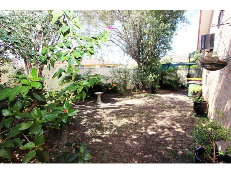 9/3 Sandpiper Close, Harrington NSW 2427