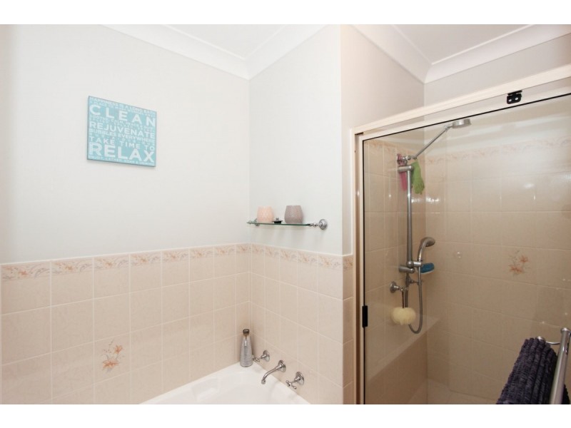 9/3 Sandpiper Close, Harrington NSW 2427