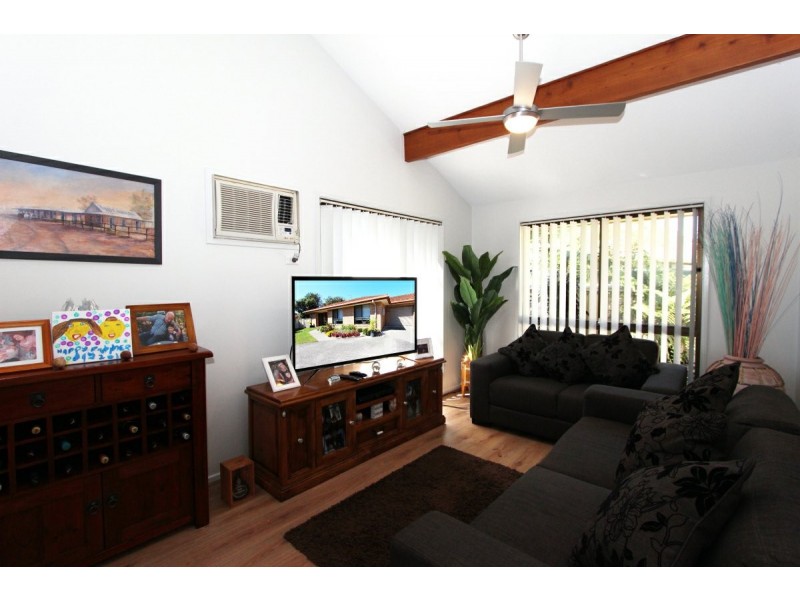 9/3 Sandpiper Close, Harrington NSW 2427