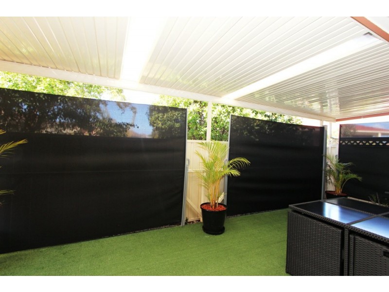 9/3 Sandpiper Close, Harrington NSW 2427