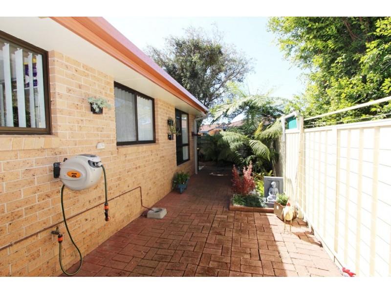 9/3 Sandpiper Close, Harrington NSW 2427