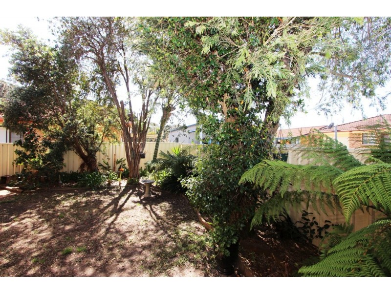 9/3 Sandpiper Close, Harrington NSW 2427