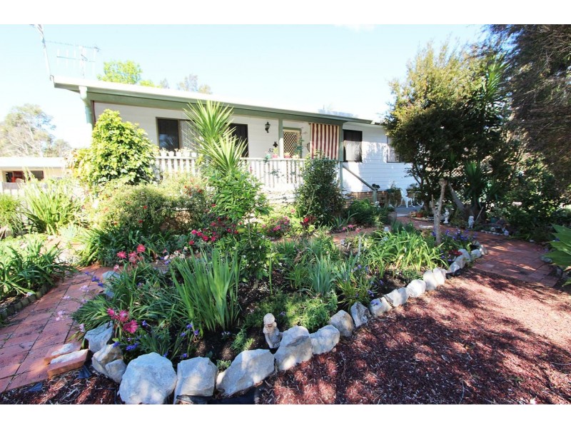 57 West Street, Coopernook NSW 2426