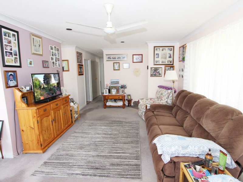 57 West Street, Coopernook NSW 2426