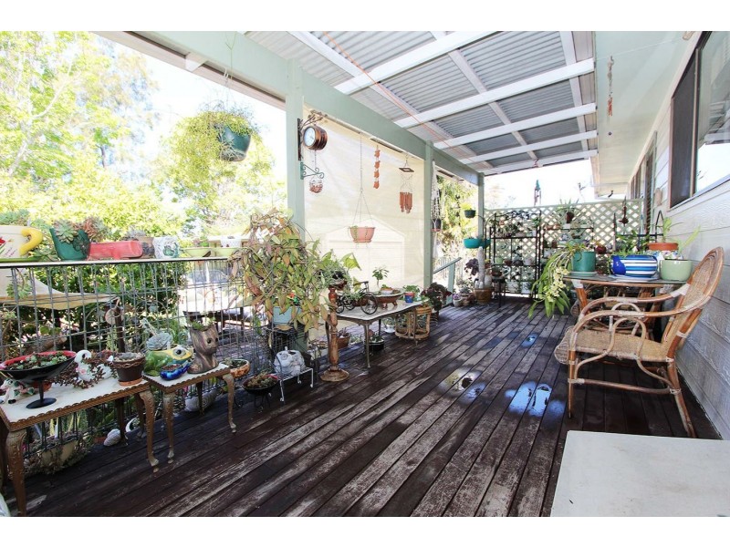 57 West Street, Coopernook NSW 2426