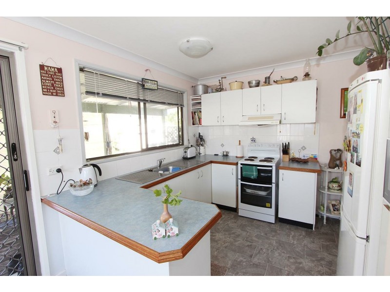57 West Street, Coopernook NSW 2426