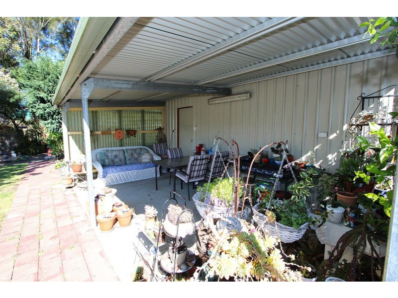 57 West Street, Coopernook NSW 2426