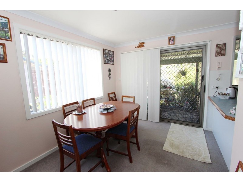 57 West Street, Coopernook NSW 2426