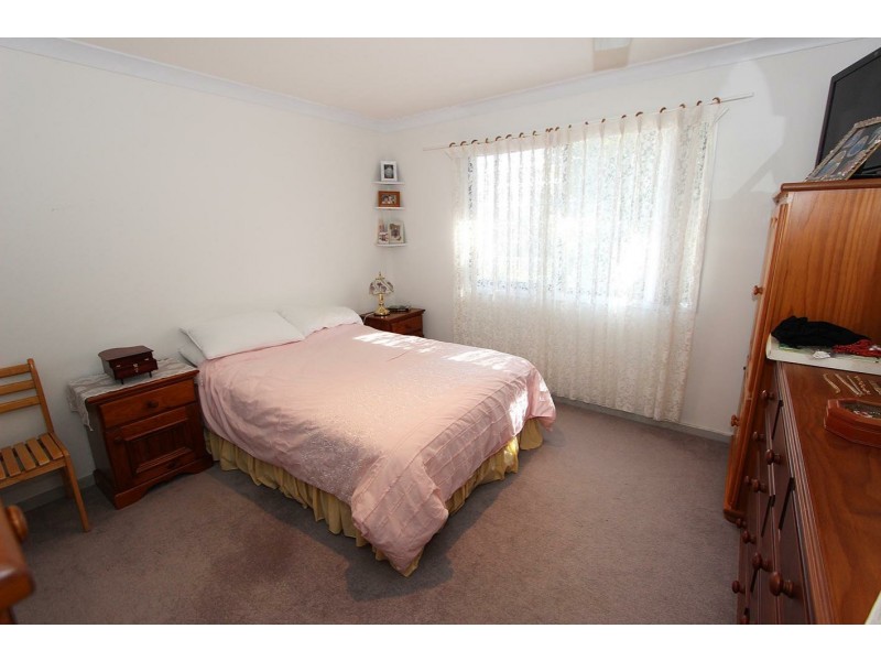 57 West Street, Coopernook NSW 2426