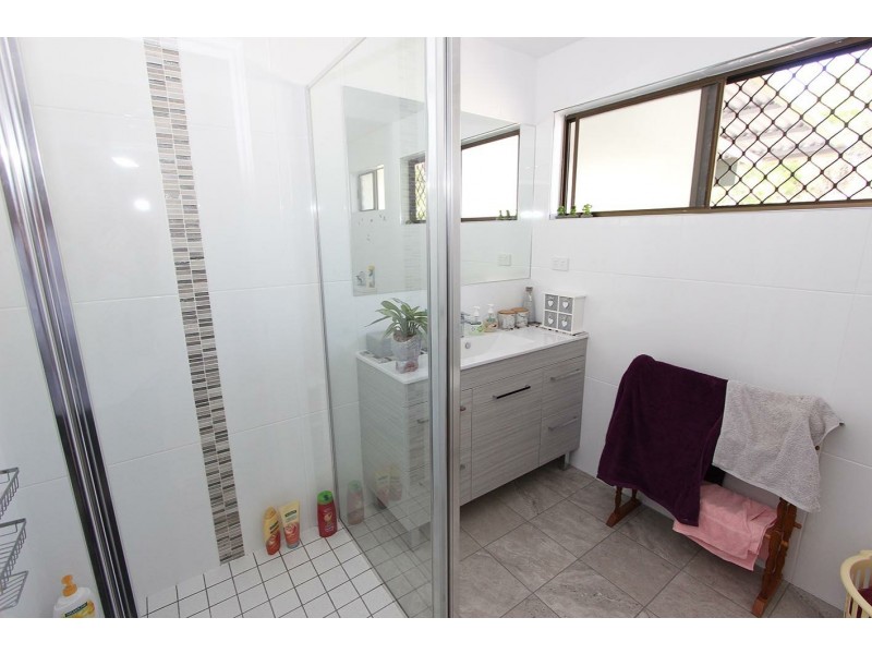 57 West Street, Coopernook NSW 2426