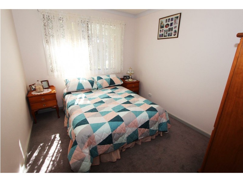 57 West Street, Coopernook NSW 2426