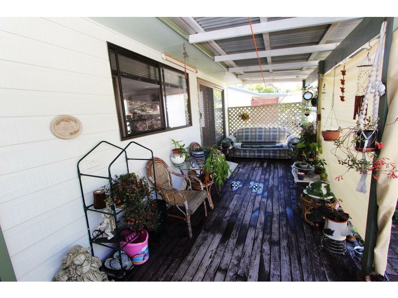 57 West Street, Coopernook NSW 2426