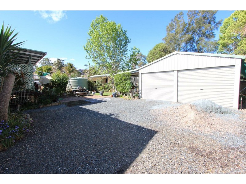 57 West Street, Coopernook NSW 2426