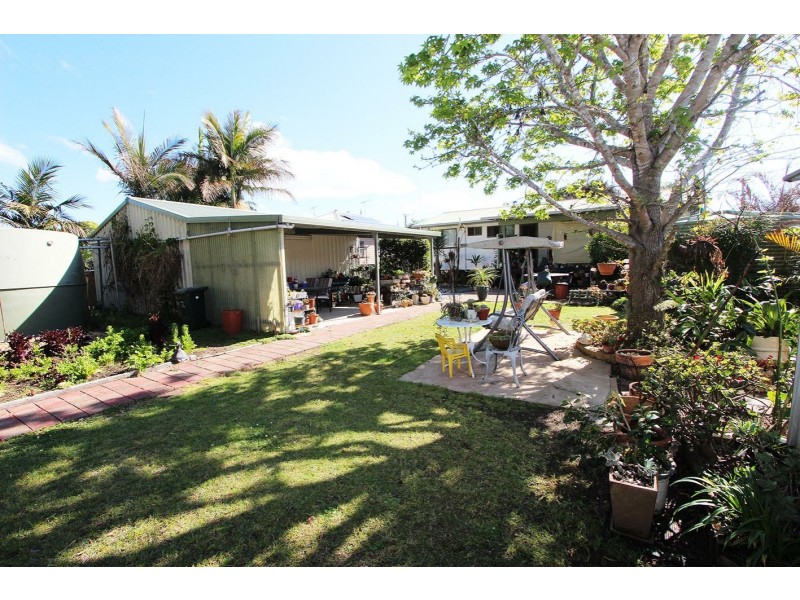 57 West Street, Coopernook NSW 2426