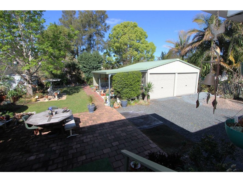 57 West Street, Coopernook NSW 2426