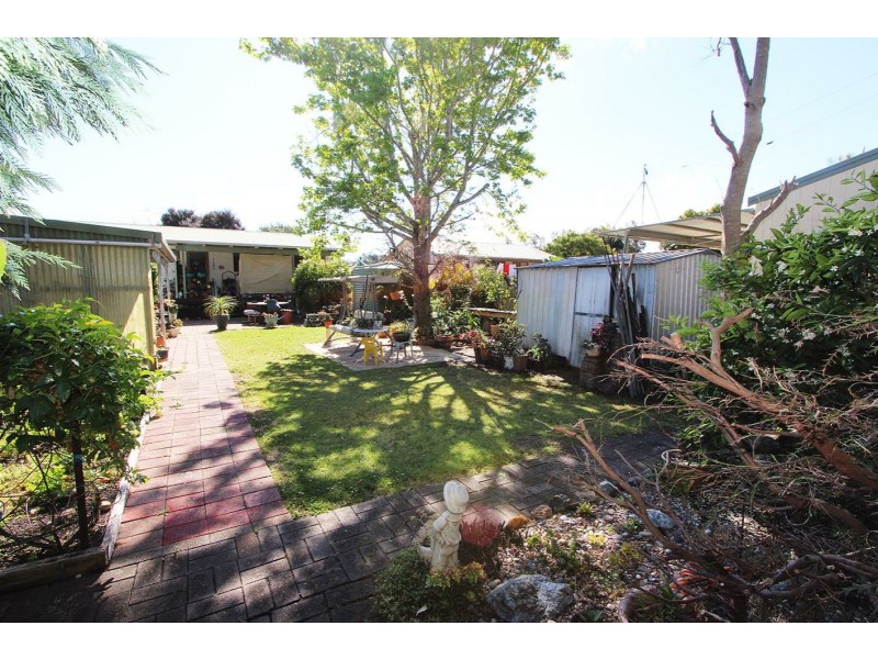 57 West Street, Coopernook NSW 2426