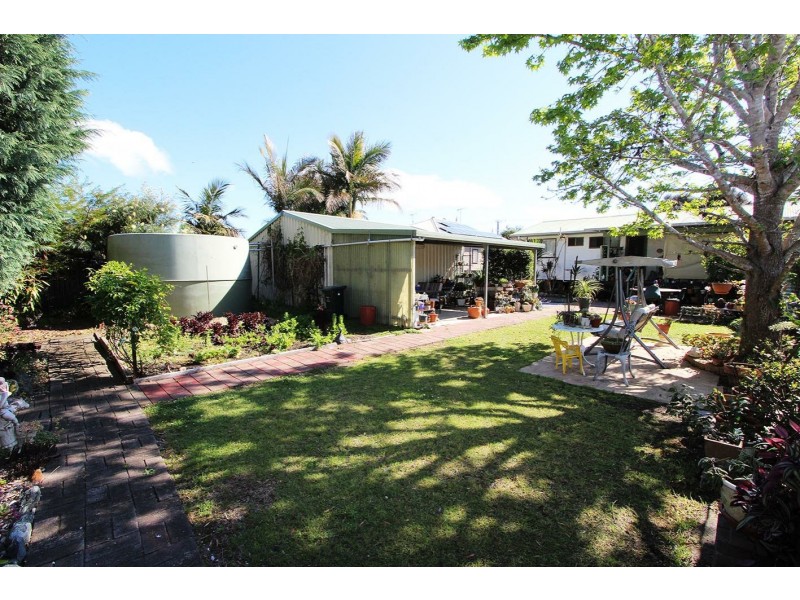 57 West Street, Coopernook NSW 2426