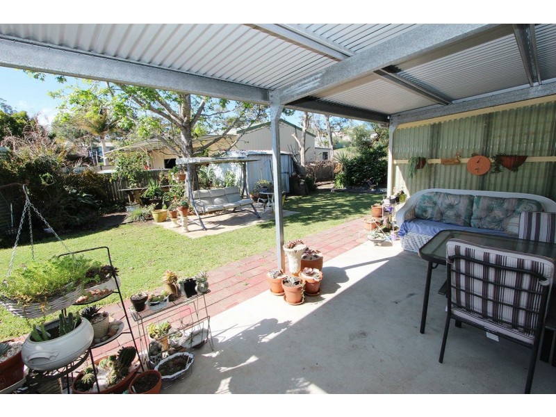 57 West Street, Coopernook NSW 2426