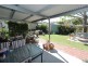 57 West Street, Coopernook NSW 2426