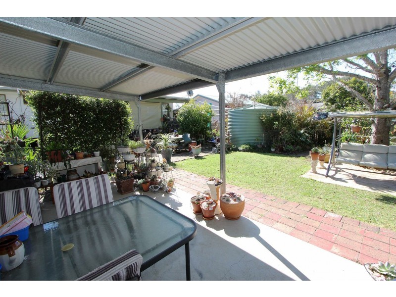 57 West Street, Coopernook NSW 2426