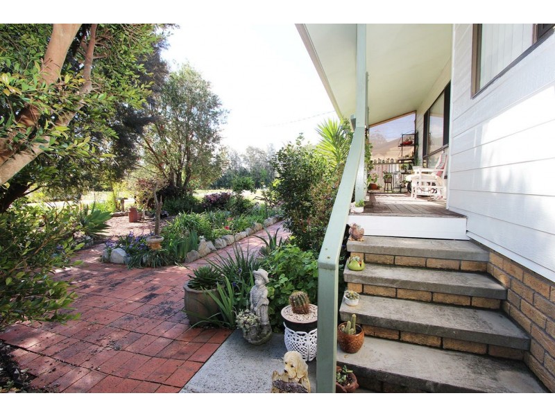 57 West Street, Coopernook NSW 2426