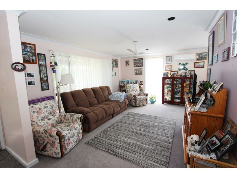 57 West Street, Coopernook NSW 2426